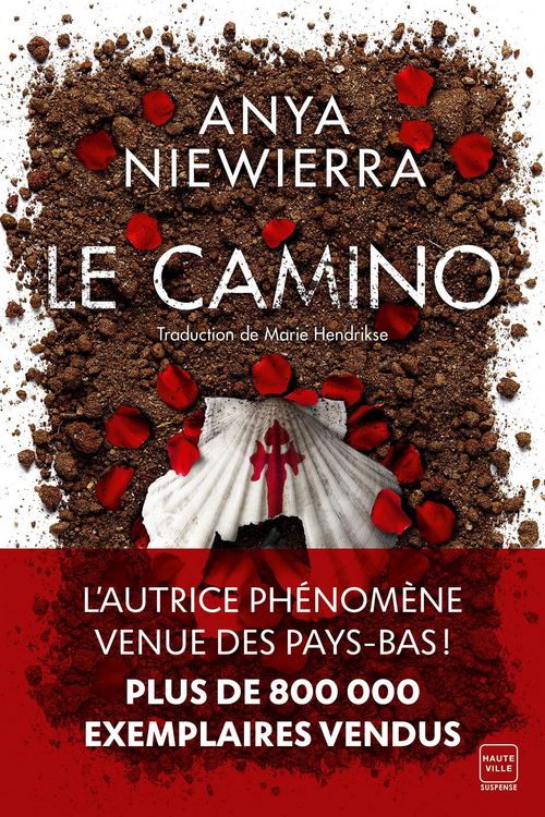 Produktbild: Le Camino