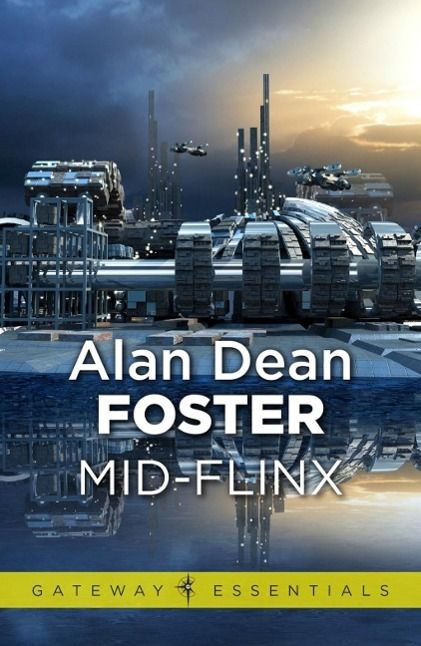 Produktbild: Mid-Flinx