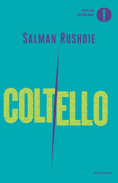 Produktbild: Coltello