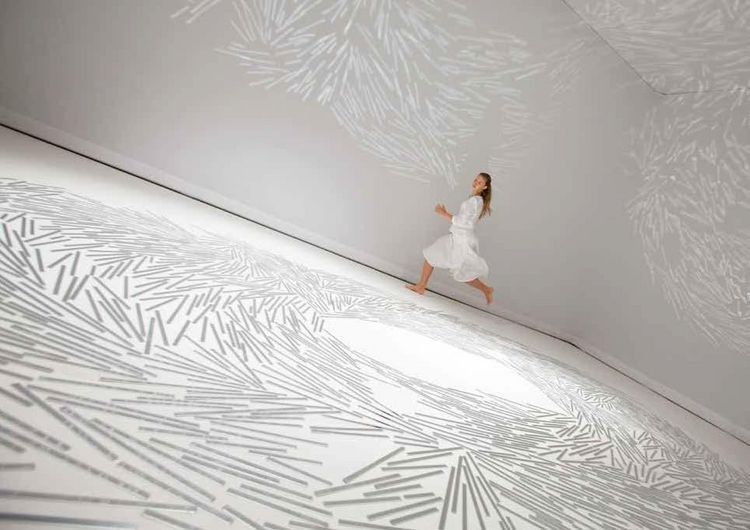 Produktbild: Caroline Broadhead