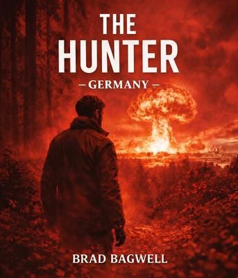 Produktbild: The Hunter