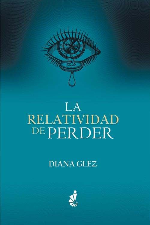 Produktbild: La Relatividad de Perder