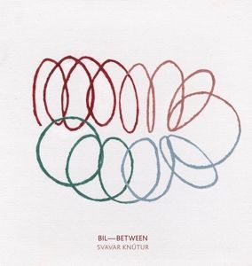 Produktbild: Bil - Between