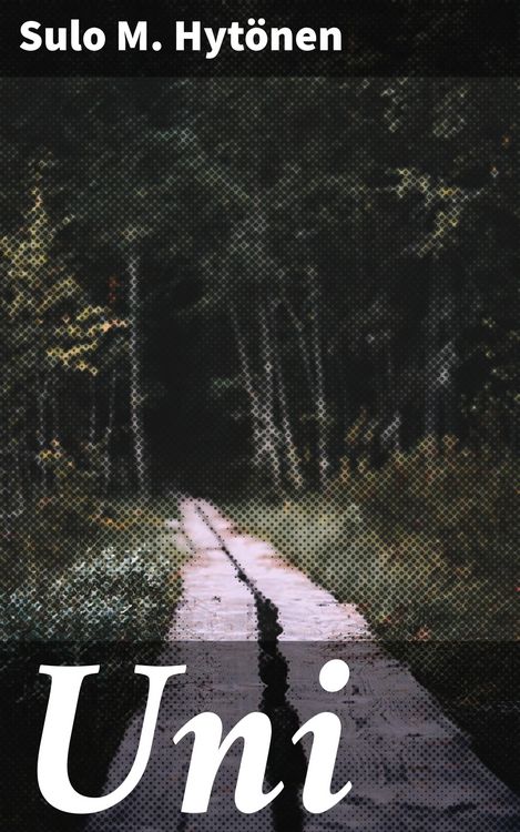 Produktbild: Uni