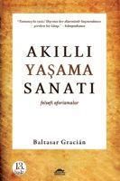 Produktbild: Akilli Yasama Sanati