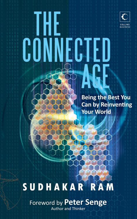 Produktbild: Connected Age