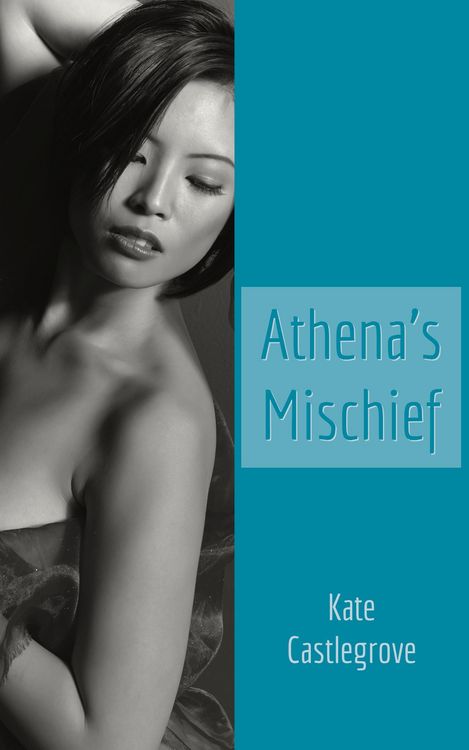 Produktbild: Athena's Mischief