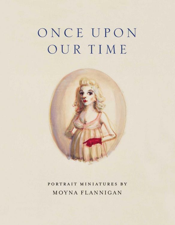 Produktbild: Once upon Our Time