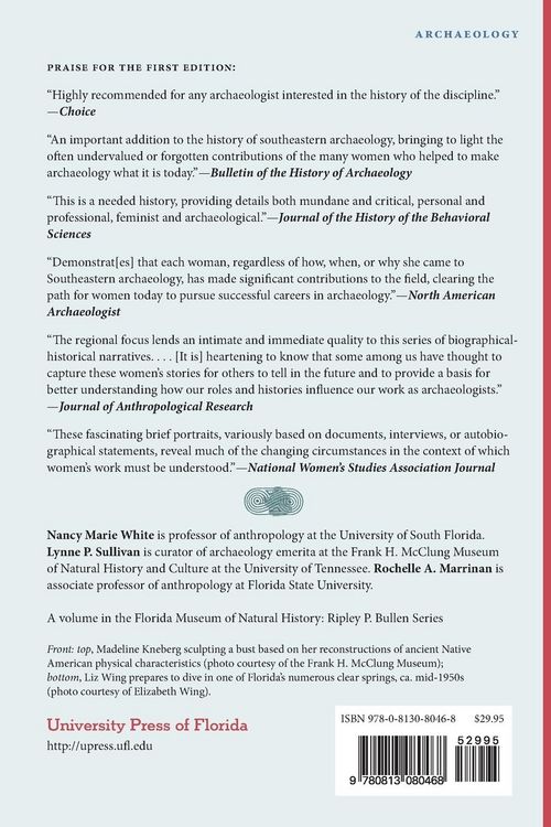 Produktbild: Grit-Tempered, with a New Preface