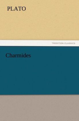 Produktbild: Charmides