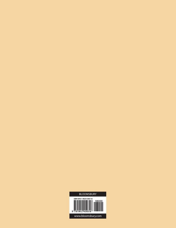 Produktbild: Dreams