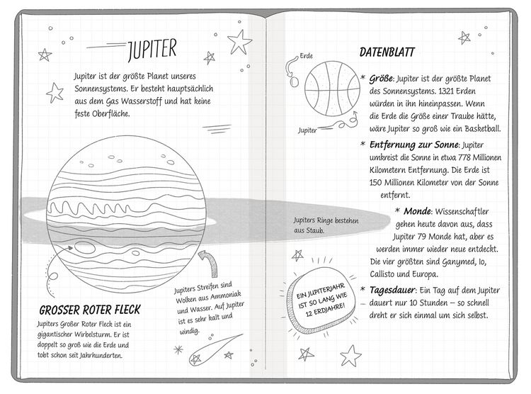 Produktbild: Ein Fall f&uuml;r die Forscher-Kids 2. Kometen-Alarm