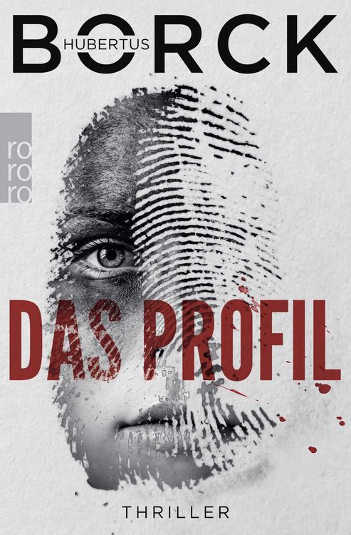 Produktbild: Das Profil