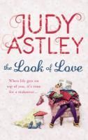 Produktbild: Astley, J: Look of Love