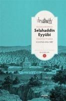 Produktbild: Selahaddin Eyyubi Sempozyumu