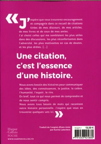 Produktbild: La v&eacute;rit&eacute; vous lib&eacute;rera mais d'abord elle vous mettra en rage