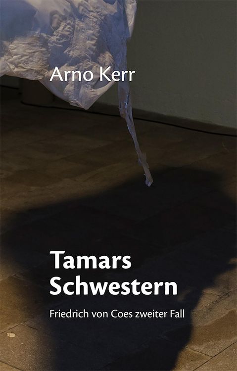 Produktbild: Tamars Schwestern
