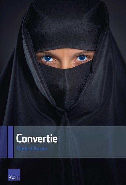 Produktbild: Convertie