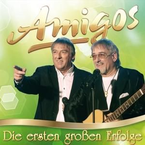 Produktbild: Die ersten gro&aacute;en Erfolge