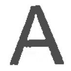 Produktbild: Trodat Printy 4921 A schwarz