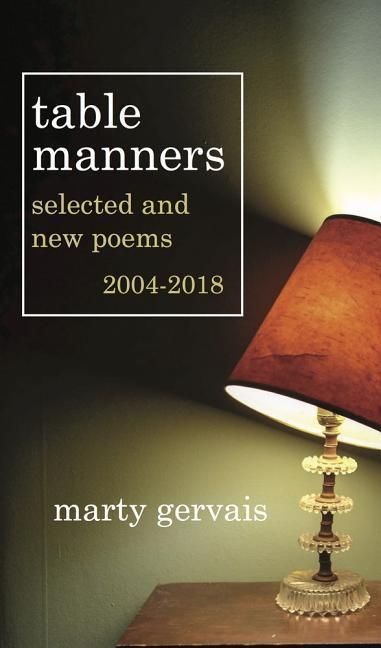 Produktbild: Table Manners