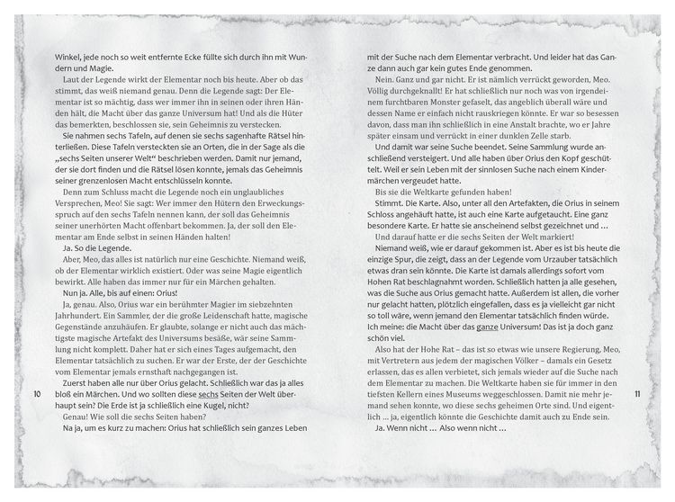 Produktbild: Das verboten B&ouml;se Buch