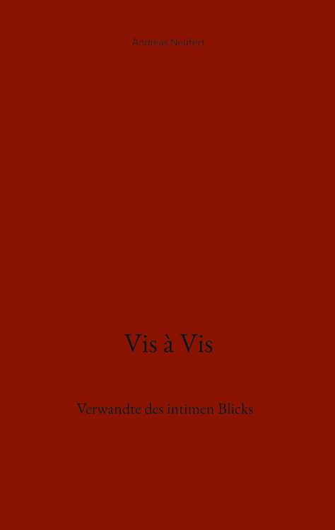 Produktbild: The Meditations of Marcus Aurelius