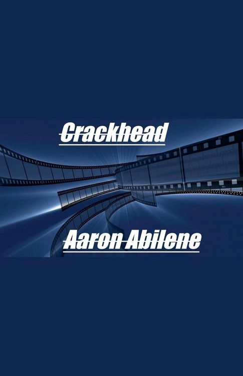 Produktbild: Crackhead