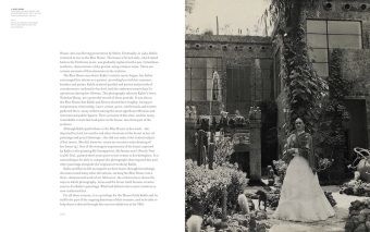 Produktbild: Frida Kahlo: Making Her Self Up