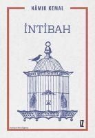 Produktbild: Intibah