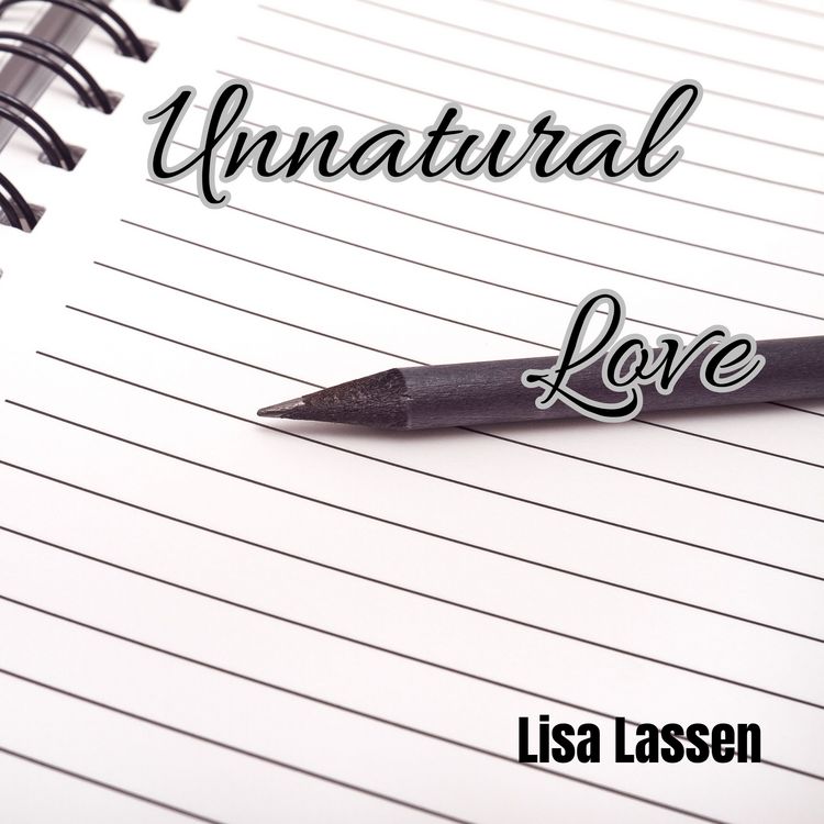 Produktbild: Unnatural Love