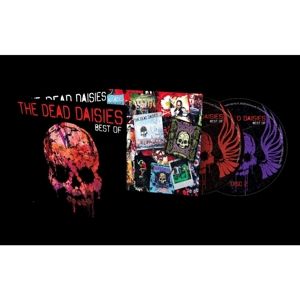 Produktbild: Best Of