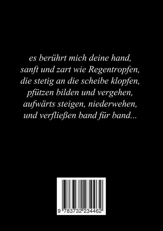 Produktbild: Mein kleines Leben