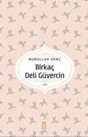 Produktbild: Birkac Deli G&uuml;vercin