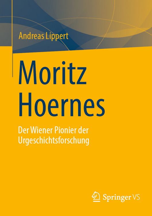 Produktbild: Moritz Hoernes