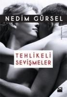Produktbild: Tehlikeli Sevismeler