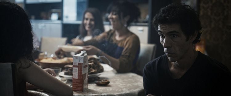 Produktbild: Alpha