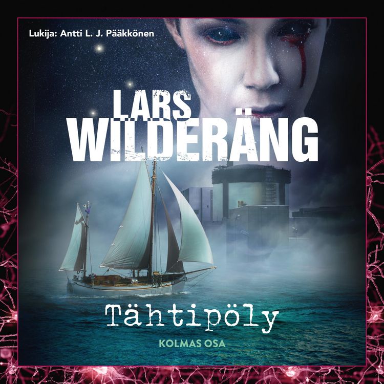 Produktbild: T&auml;htip&ouml;ly