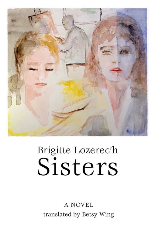 Produktbild: Sisters