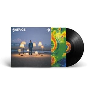 Produktbild: 9 (Vinyl)