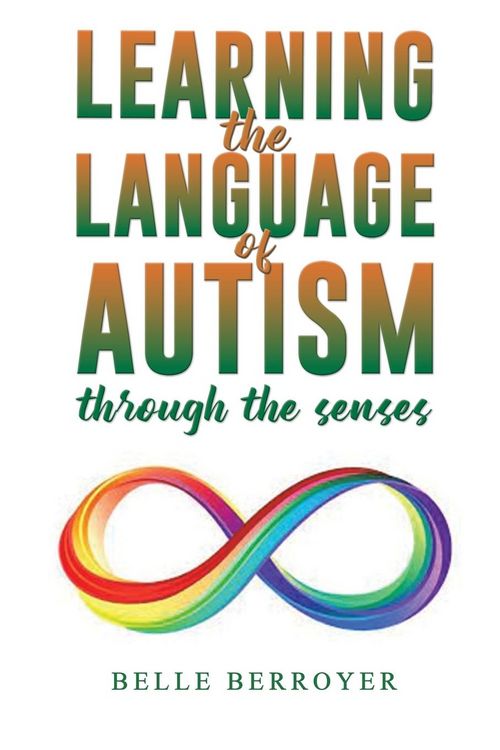 Produktbild: Learning the Language of Autism