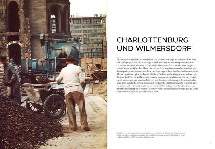 Produktbild: Berlin