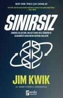 Produktbild: Sinirsiz