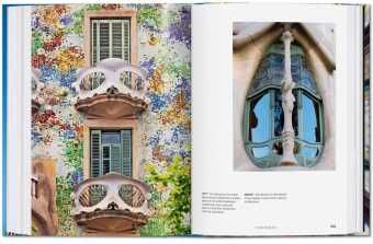 Produktbild: Gaud&iacute;