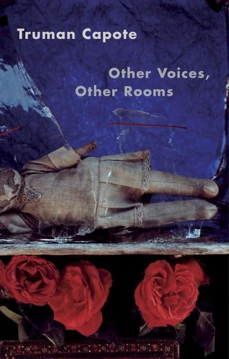 Produktbild: Other Voices, Other Rooms