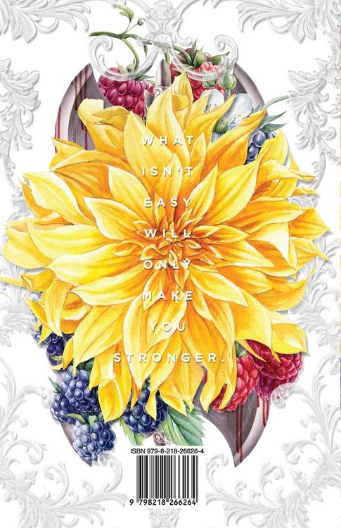 Produktbild: The Midsummer Bride