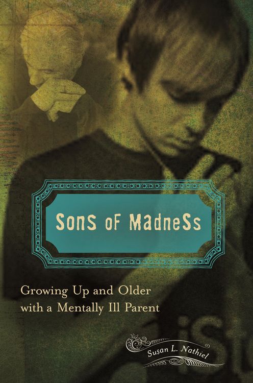 Produktbild: Sons of Madness