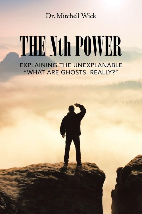 Produktbild: The Nth Power
