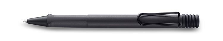Produktbild: KS 217 LAMY s2