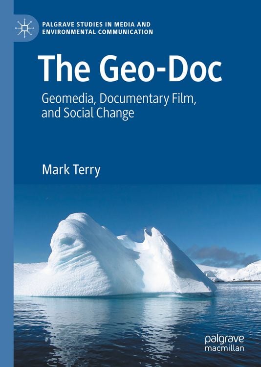 Produktbild: The Geo-Doc